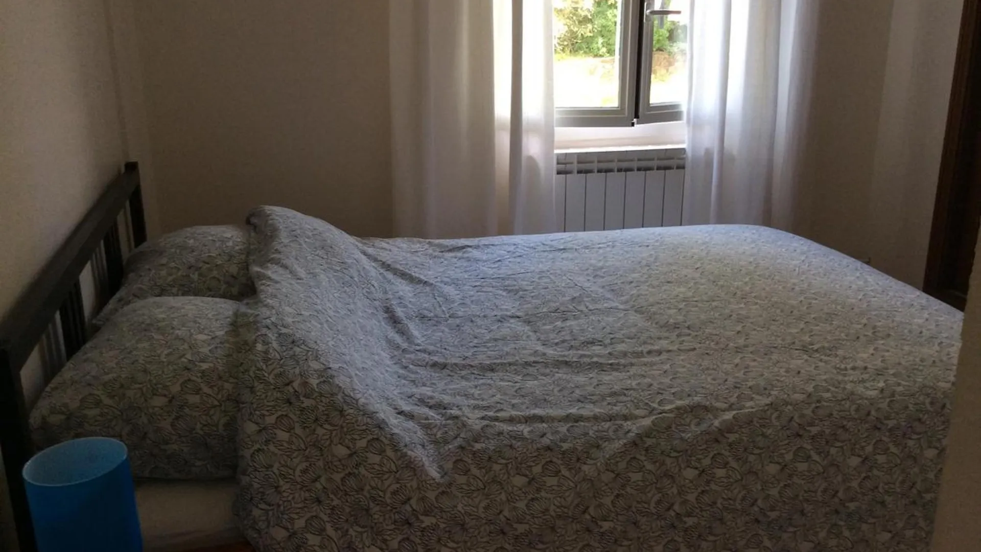 Villa Mareste Grimaud 0*,  France